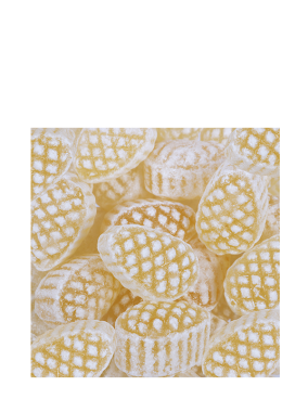 Bourgeon au miel de France 15% | sève de pin