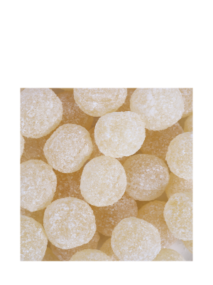 Boules fourrées MIEL 15%