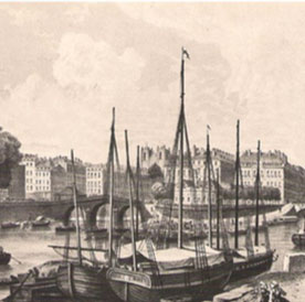 Histoire_Nantes-Canal