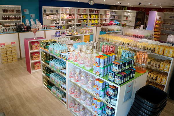 Magasin 2 site.png-1