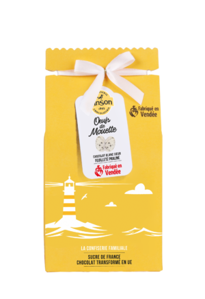 Ballotin-oeufs-de-mouette