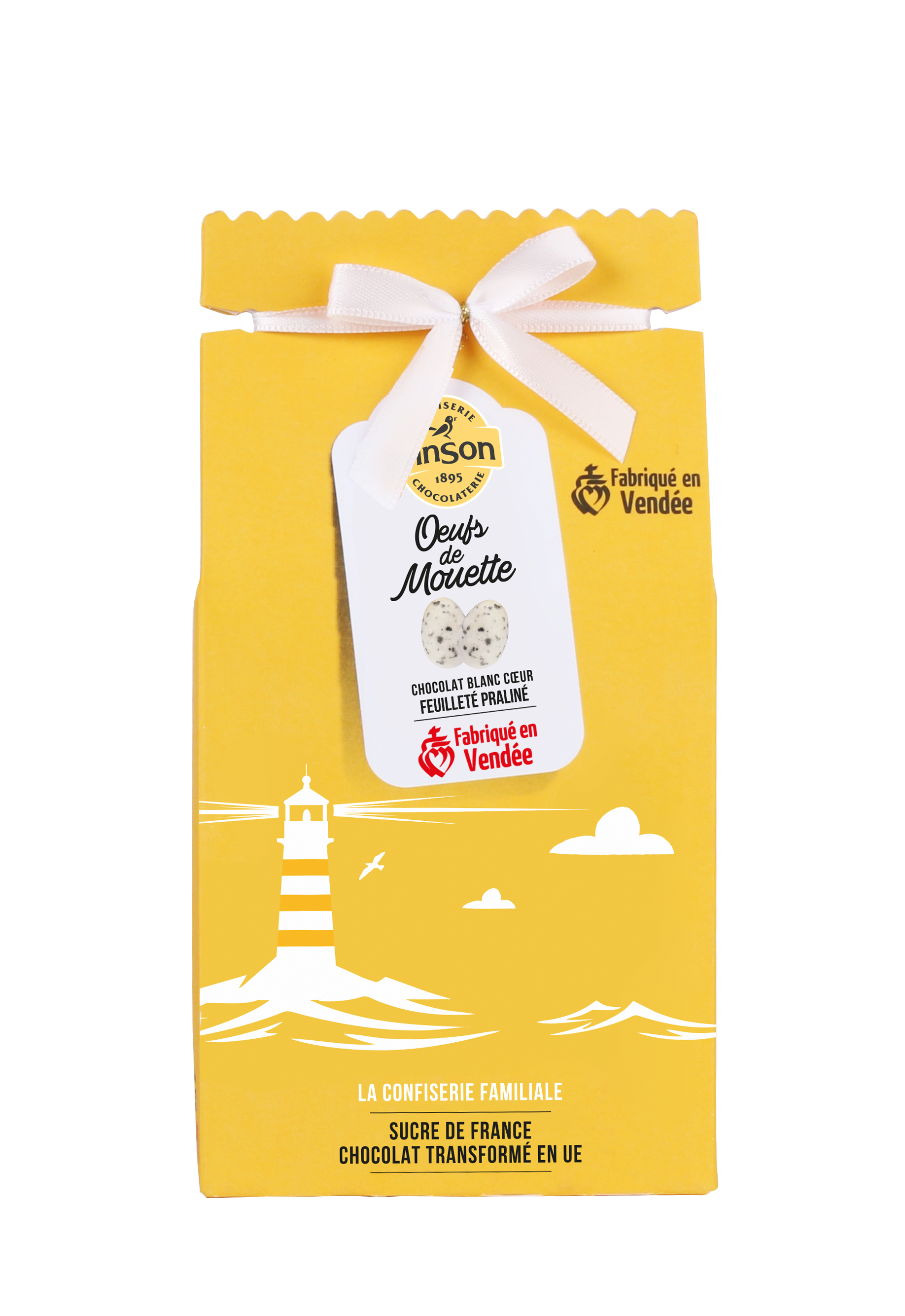 Ballotin-oeufs-de-mouette